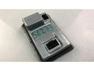 Блок управления 89030463   Saab 9-5
