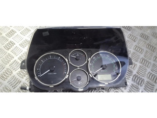 Панель приборов yac501140, lr0018-005   Land Rover Freelander       