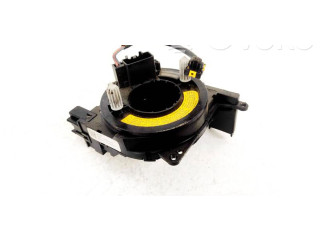 Подрулевой шлейф SRS 6G9T14A664AC, 6G9T-14A664-AC   Ford S-MAX