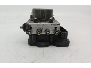 Jednotka ABS 476603249B   Renault Sandero I 2017