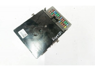 Блок предохранителей 8200309046, 216744634A   Renault Vel Satis    
