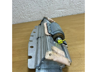 Подушка безопасности пассажира 2406447, D7463   BMW X6 E71