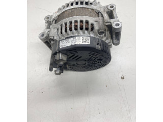 Генератор 06E903018M, LR1180858   Audi A6 C7      