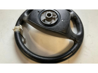 Volant Citroen Xsara Picasso 2006 9650592677  