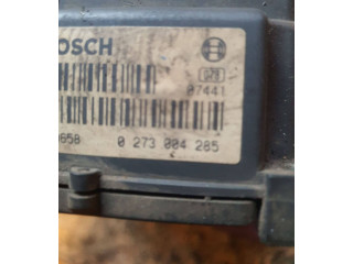 Jednotka ABS 0273004285, A7441   Audi A6 S6 C5 4B 1997
