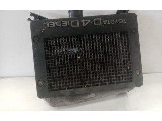 Интеркулер  1794027040   Toyota RAV 4 (XA20) 
