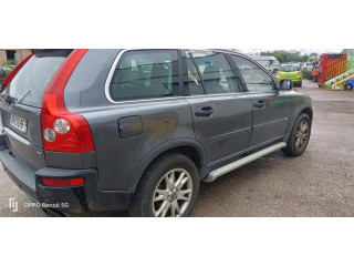 Jednotka ABS 30793489, 30793489   Volvo XC90 2005