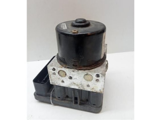 Блок управления АБС 6750364, 6750364   BMW 3 E46