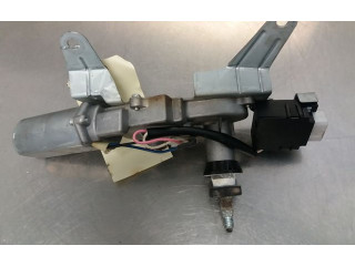 Моторчик заднего дворника 96423823    Chevrolet Aveo