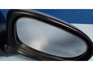 Zpětné zrcátko pravé Nissan Almera Tino 2001  96302BU23A, E11015541  