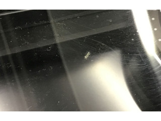 Панель приборов 4G8920932P   Audi RS7 C7       