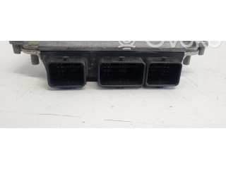 Řídící jednotka 9647474680, 9640938180   Peugeot 807 2003