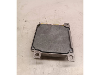 Блок подушек безопасности MR587758, 0285001687   Smart ForFour I
