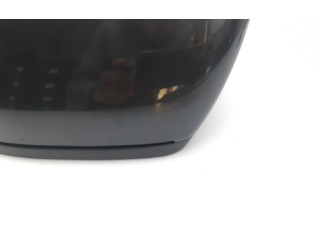 Зеркало электрическое        Volkswagen ID.3  2019 -  года   