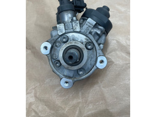 Vstřikovací čerpadlo 03L130755AC, 0445010529   Audi A4 S4 B8 8K    CJC 