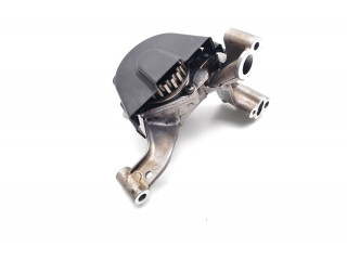 Масляный насос  SFJA CM5G-6600-DC  Ford B-MAX 