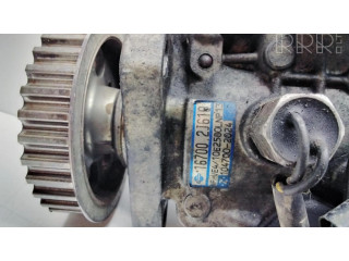 Vstřikovací čerpadlo 167002J610   Nissan Primera  pro naftový motor 2.0  