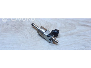 Форсунка L1ME9G929AA    Ford Explorer VI для бензинового двигателя  3