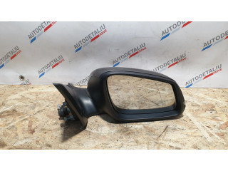 Zpětné zrcátko pravé BMW 2 F22 F23 2016  7268540, 51167268540  