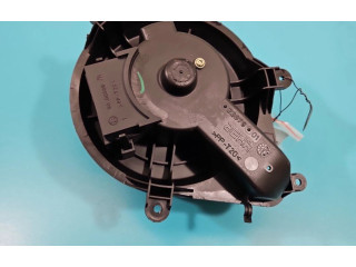 Вентилятор печки    9000569, IMPRK1410650   Renault Laguna I
