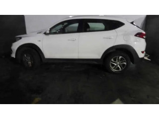 Přístrojová deska  Hyundai Tucson TL 2016 94003D7730  