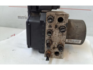 Блок АБС 34519811616-01, 34519811616-01   Mini  One - Cooper Coupe R56  2005 - 2014 года