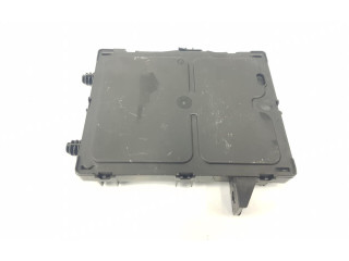 Блок управления 284B13342R, 284B13342R   Renault Kadjar