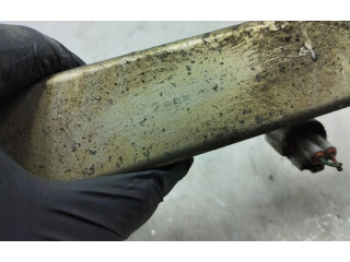 Vstřikovací lišta 0280155940   Nissan Almera N16     