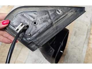 Поршень Зеркало (управляемое электричеством)  E1010515  Volkswagen Golf IV  