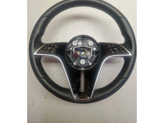 Volant Mercedes-Benz E AMG W213 2021 A0004605315, 650630900A  