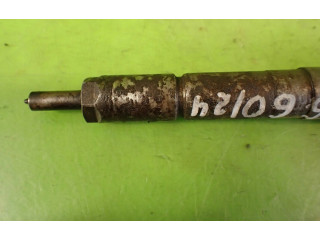 Vstřikovač 0445110083   Opel Kadett C     