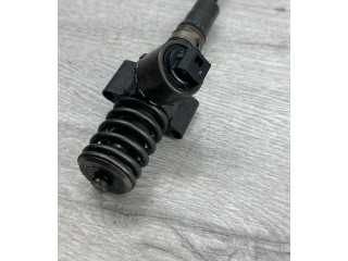 Форсунка 03G130073G, 0414720404    Mitsubishi Grandis   