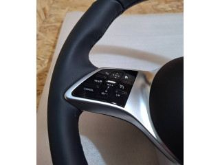 Volant Mercedes-Benz C W206 2023 649545300G, 0383578410  