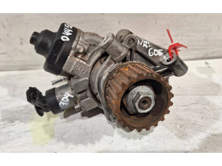 Vstřikovač 0445010704   Renault Clio IV    K9K628 