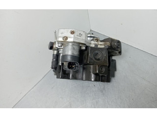 Vstřikovací čerpadlo 0445010121   Hyundai Sonata     