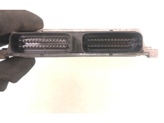 Блок управления коробкой передач 8200623620, 8200563399   Renault Scenic II -  Grand scenic II
