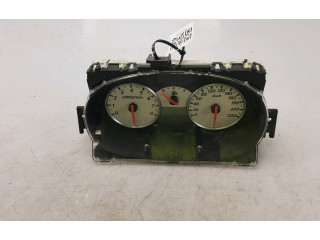 Přístrojová deska  Nissan Micra 2005 24810BC73B, T0-0144M  