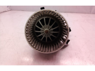 Вентилятор печки    U0851003, U0851003   Audi Q5 SQ5