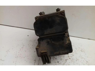 Jednotka ABS 9630532980   Peugeot 406 