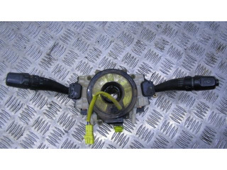 Ручка стеклоочистителей 93400-39201   Hyundai Terracan