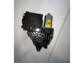 Zpětné zrcátko  Volvo S40 2010  31295175AA, 48637  