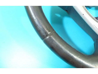 Volant Suzuki Swift 2012 GS120-04450, IMPRK1212014  