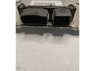 Блок управления 04837962AA, P56044599AF   Jeep Liberty