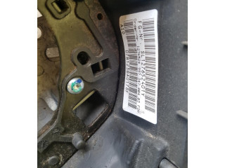 Volant Porsche Boxster 987 2008 99734780403  