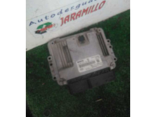 Řídící jednotka 0281016492   KIA Ceed 2008