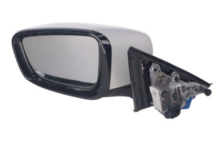Зеркало (управляемое электричеством) 8492899   BMW 3 G20 G21 2019