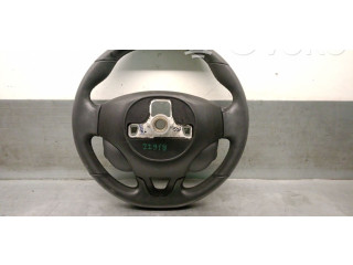 Руль Smart ForFour II W453  2014 -  года A4534603500, A4534603500      
