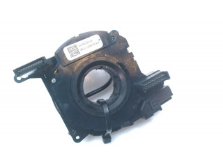 Подрулевой шлейф SRS 6G9T14A664BE   Ford Mondeo MK IV