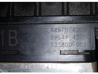 Jednotka ABS    Toyota RAV 4 (XA10) 2002