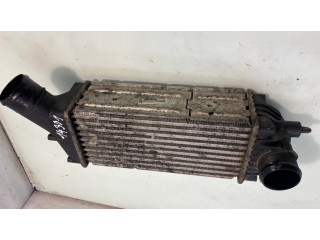 Интеркулер  9646694680, 874824   Citroen C4 I 1.6